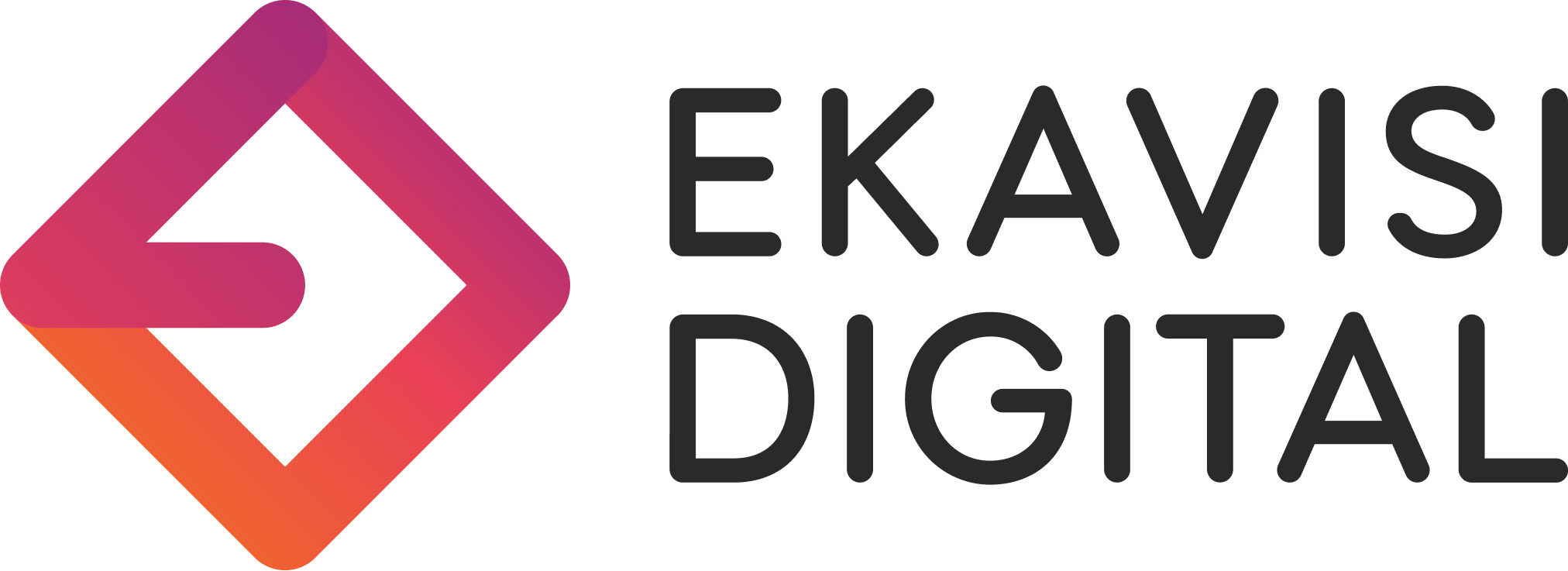 Logo PT EVD